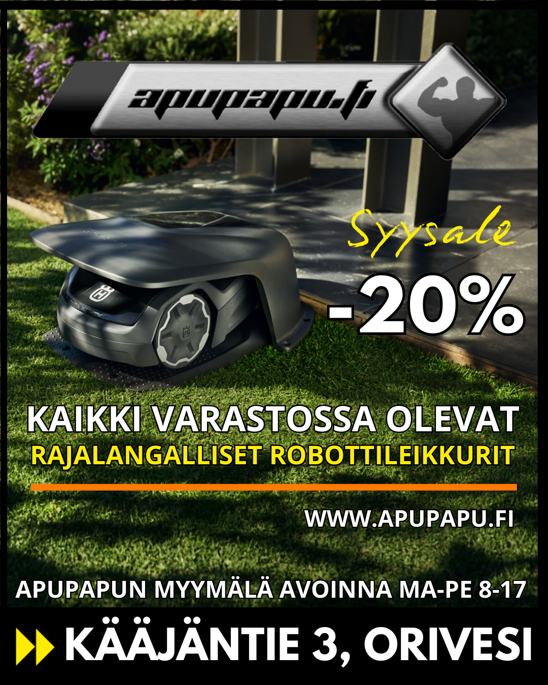 Kuva