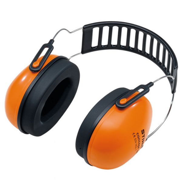 Stihl CONCEPT-24 Kuulonsuojaimet