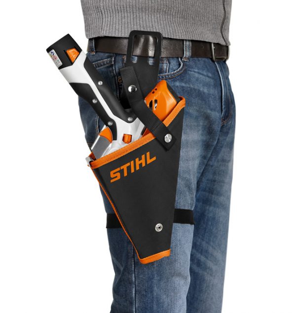 Stihl Vyökotelo GTA 26