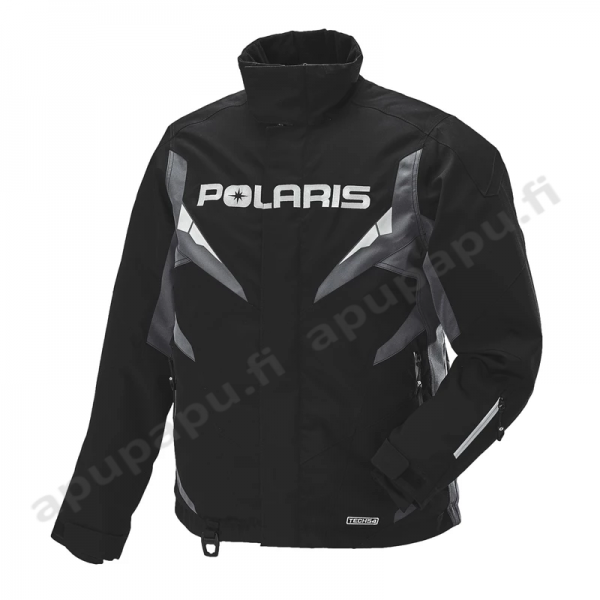 POLARIS Northstar Takki