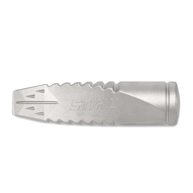 Stihl Alumiininen kierretty halkaisukiila