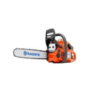 Husqvarna Moottorisaha 445 II